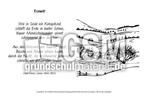 Eisnacht-Müller-Jahnke-ausmalen.pdf